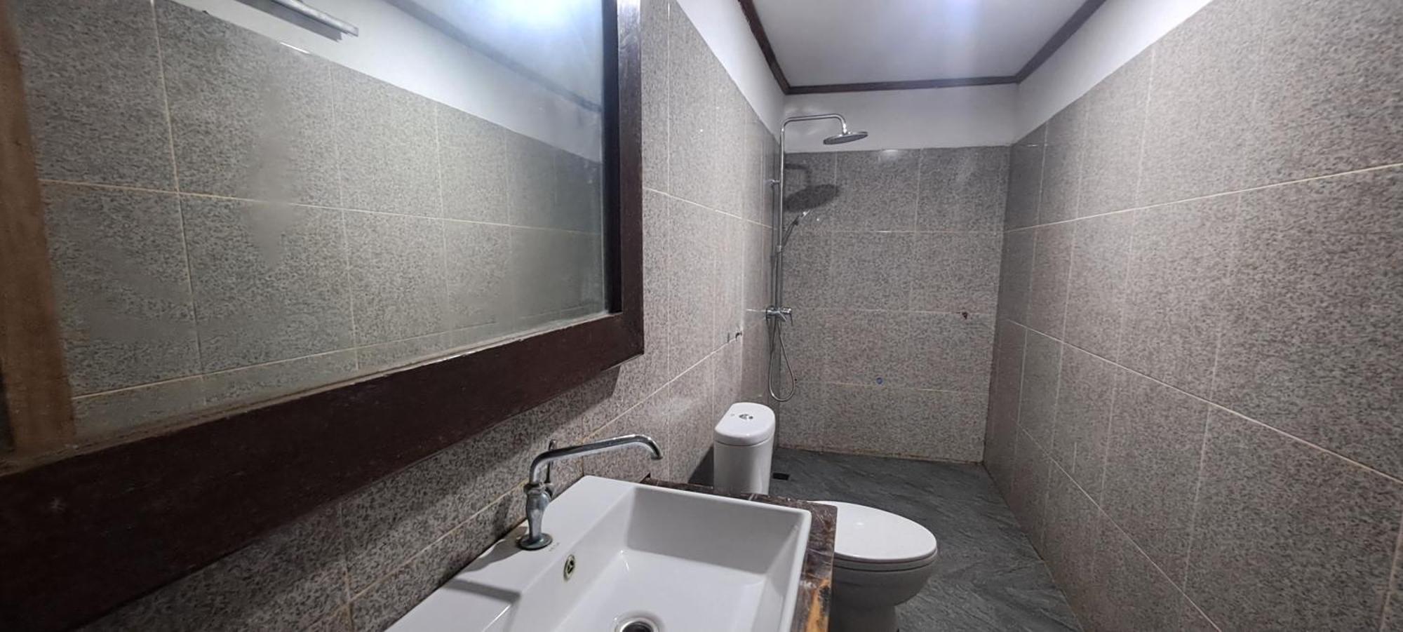 Village Corner Homestay Kuta  Extérieur photo