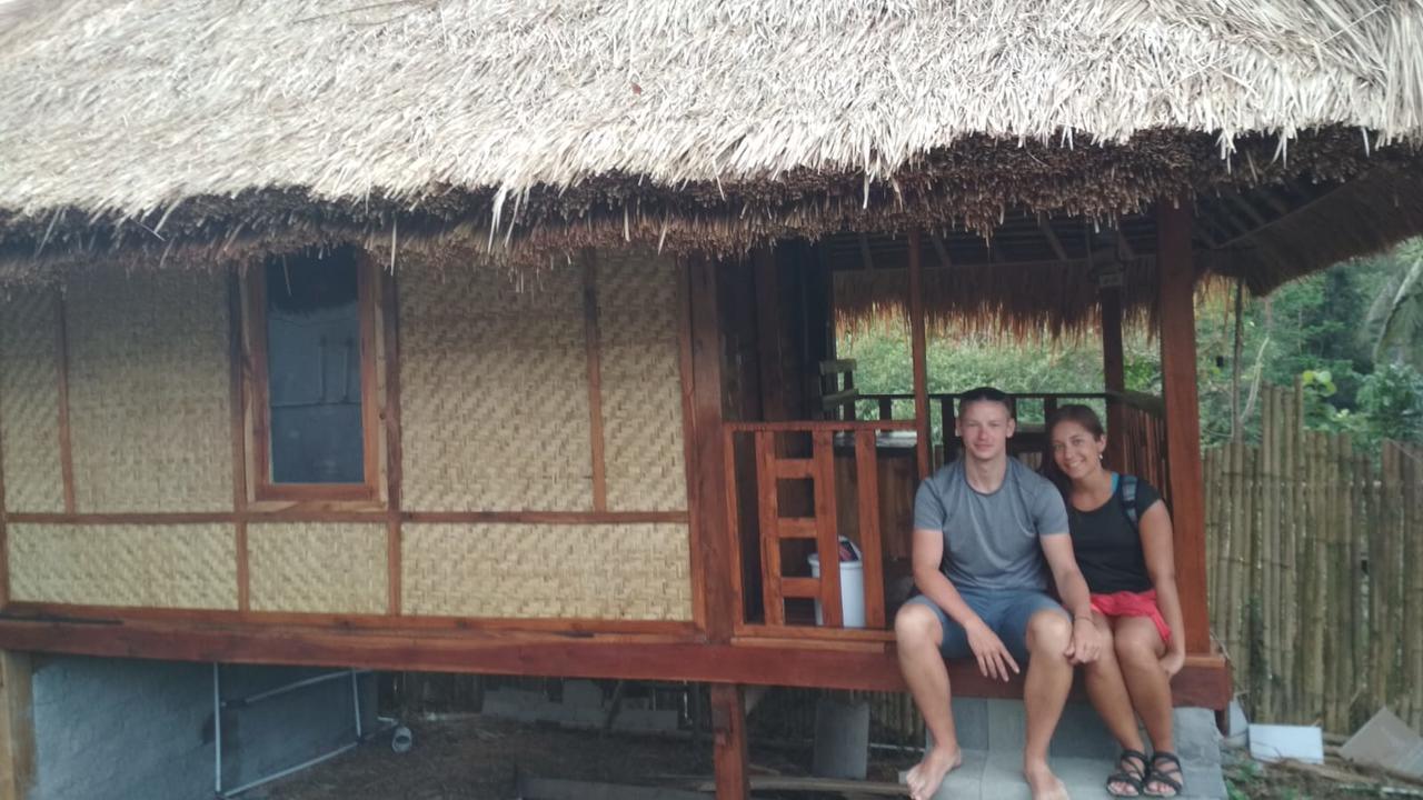 Village Corner Homestay Kuta  Extérieur photo