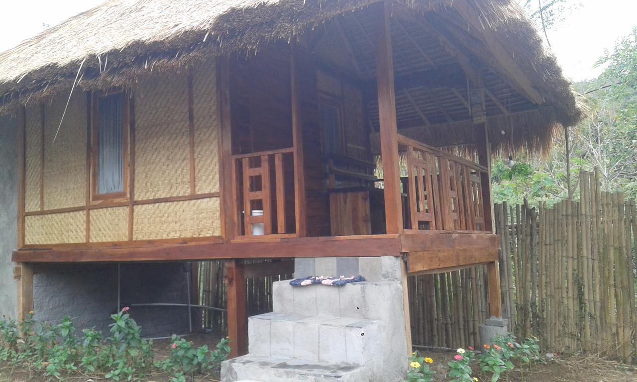 Village Corner Homestay Kuta  Extérieur photo